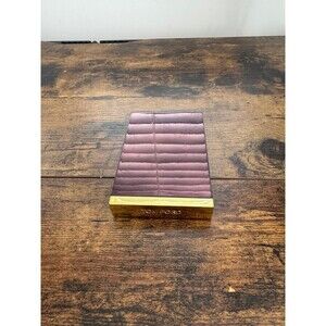 Tom Ford Illuminating Powder Translucent